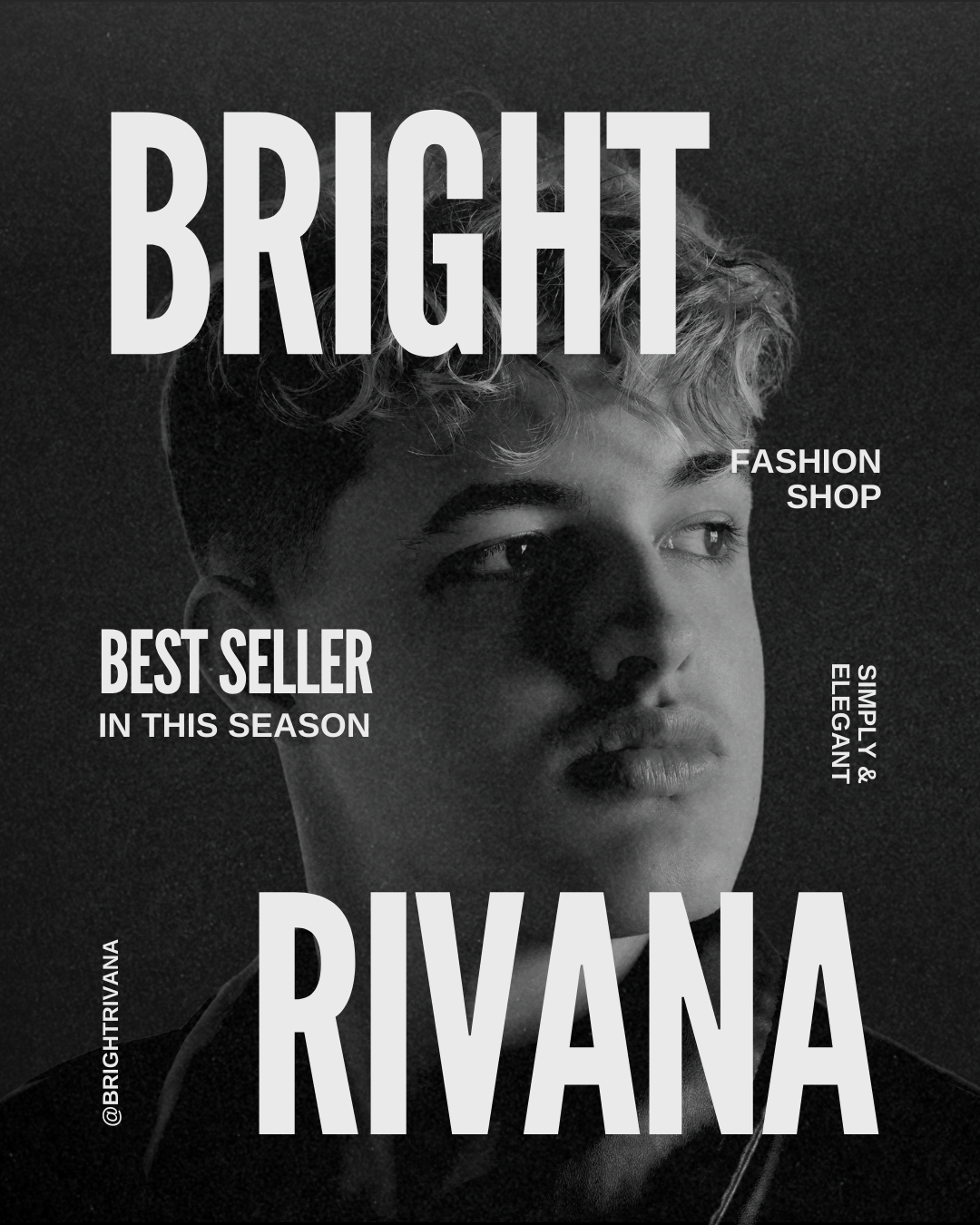BEST SELLER