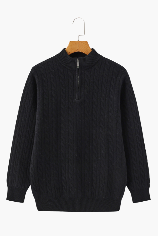 PULLOVERS