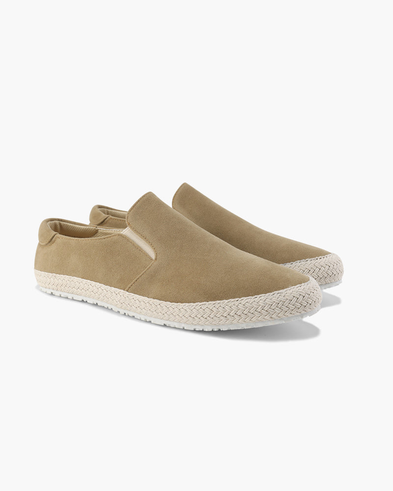 FOOTWEAR