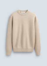 Premium Sweater