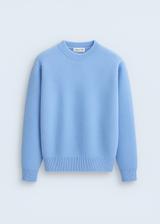 Premium Sweater