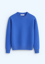 Premium Sweater