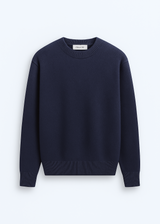 Premium Sweater