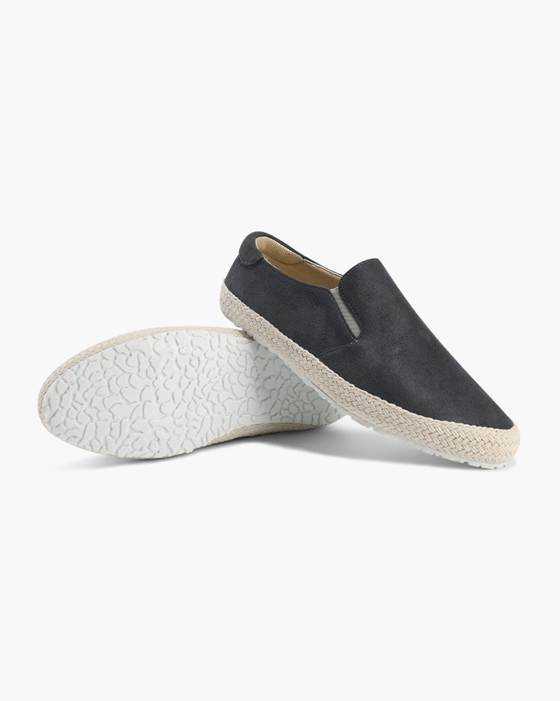 Summer Loafer
