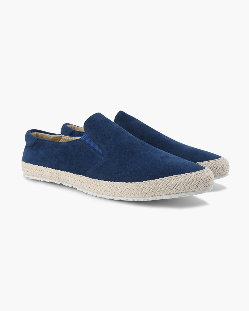 Summer Loafer