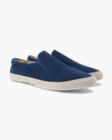 Summer Loafer