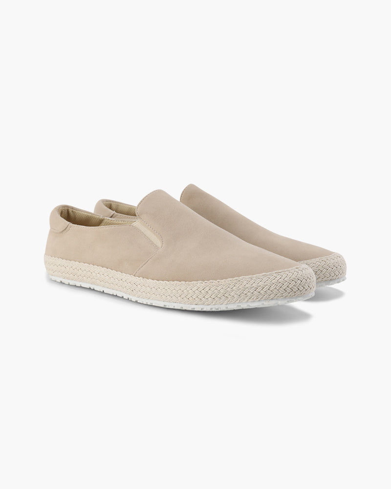 Summer Loafer