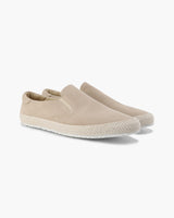 Summer Loafer