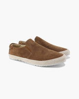 Summer Loafer