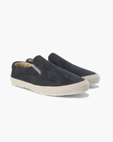 Summer Loafer
