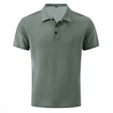 Ultra Comfortable Polo for Men