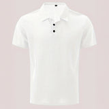 Ultra Comfortable Polo for Men