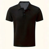 Ultra Comfortable Polo for Men