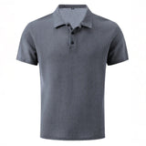 Ultra Comfortable Polo for Men