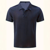 Ultra Comfortable Polo for Men